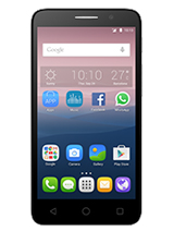 Alcatel Pop 3 (5) OT 5015D